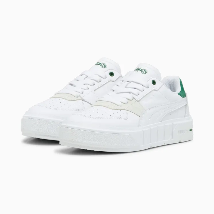 puma-match 393094-01