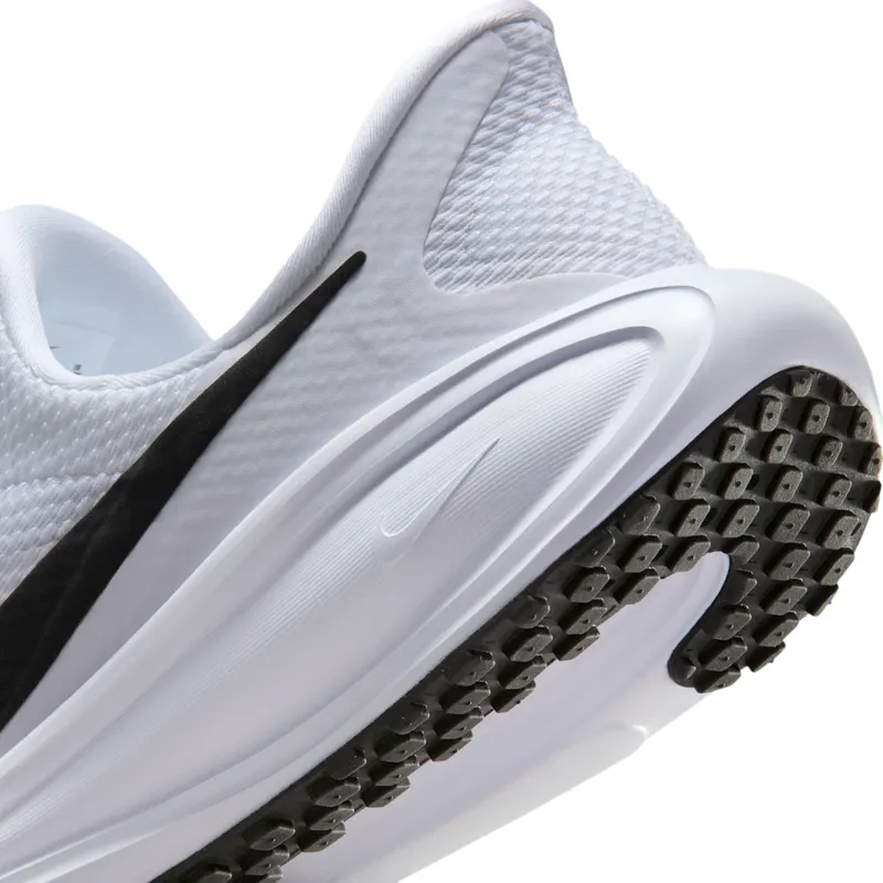 nike-revolution HQ2415-100