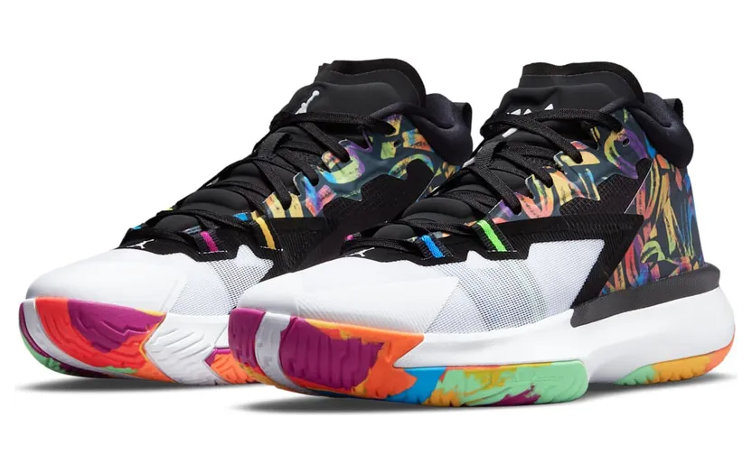 nike-zion-1 DA3130-001