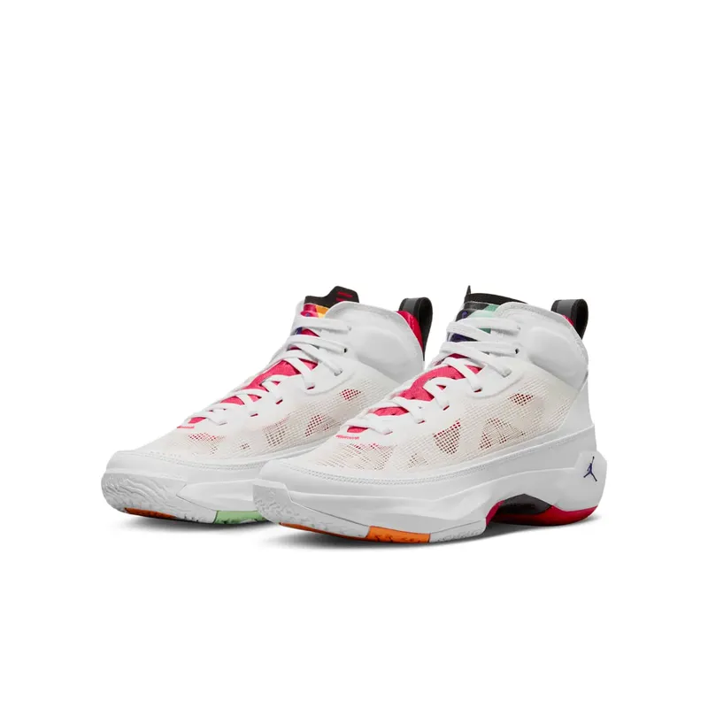 Jordan 37 Hare (DD7421-160)