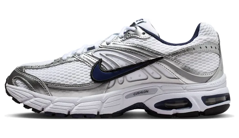 Nike Air Max Moto 2K HQ2056-104