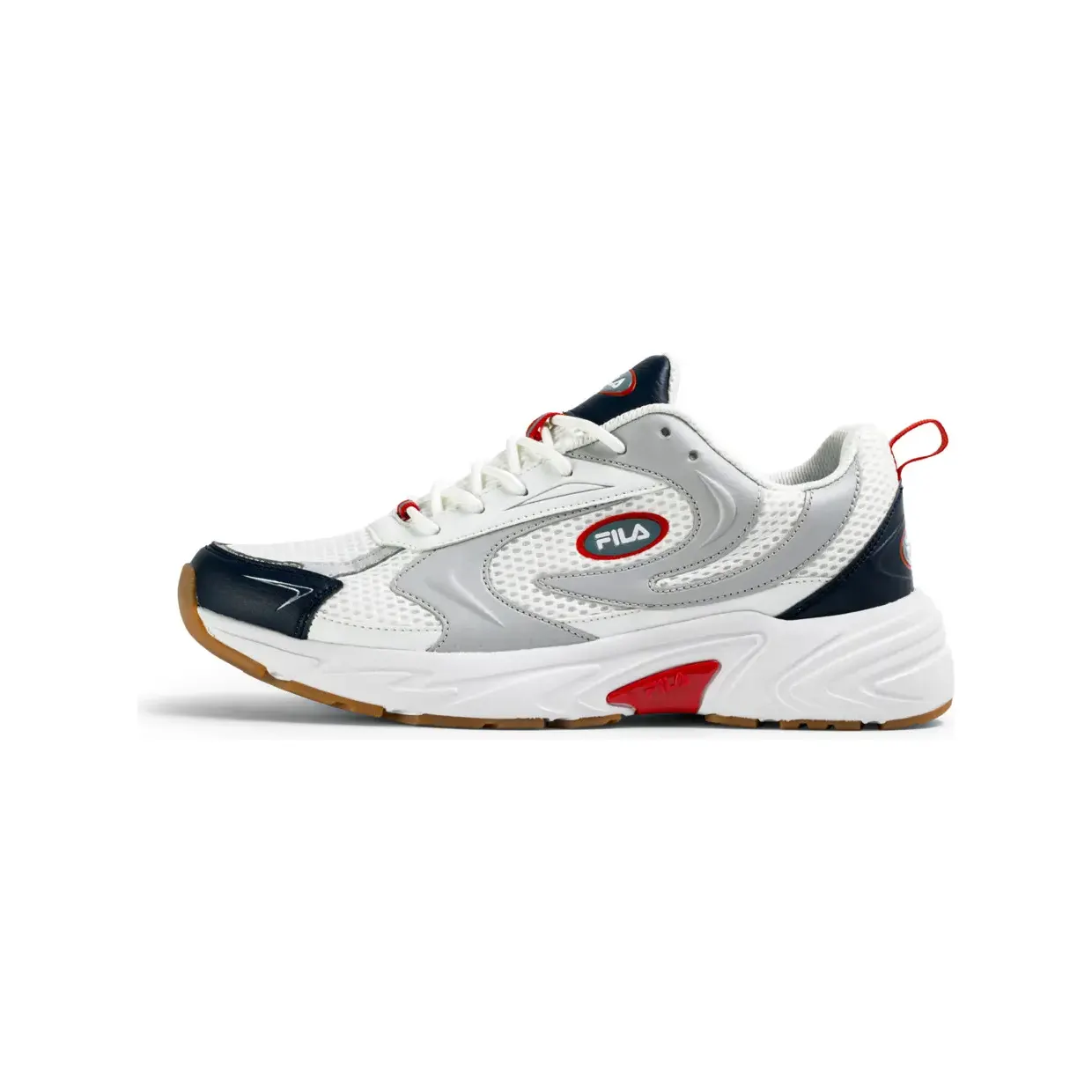 fila-kreatix FFM0462-13041