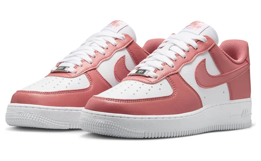 nike-air-force DV3808-115