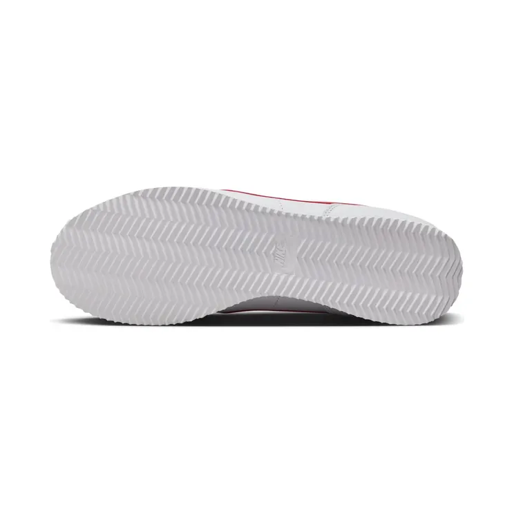 nike-cortez FZ1347-100