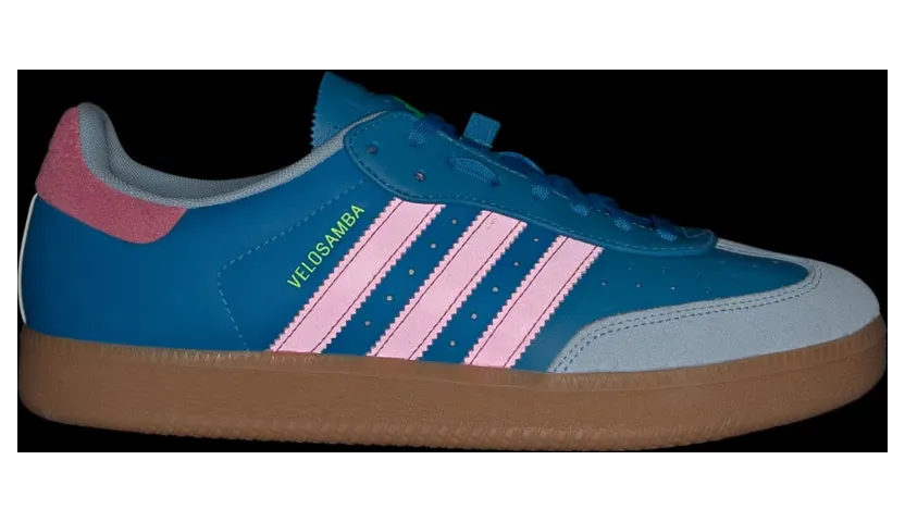 adidas-samba JQ2325