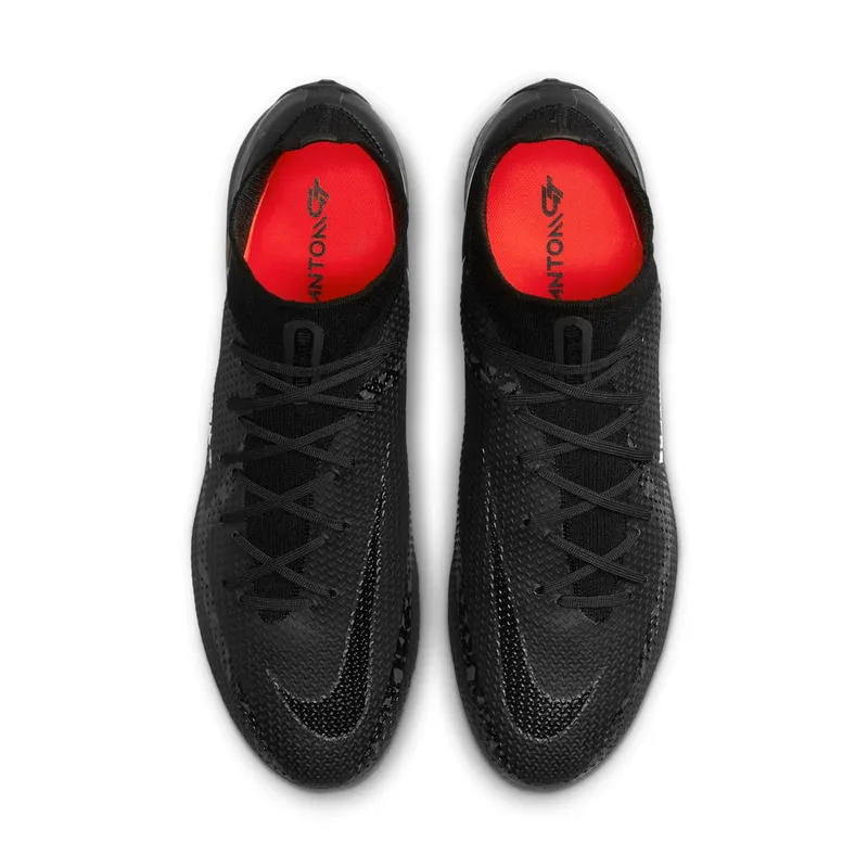 Nike Phantom GT2 DF Elite FG Shadow Pack (CZ9889-001)