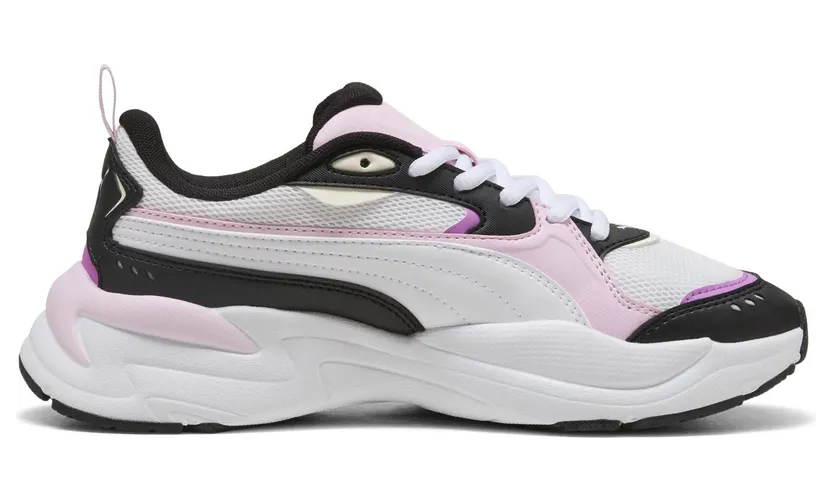 puma-x-ray 404747_08