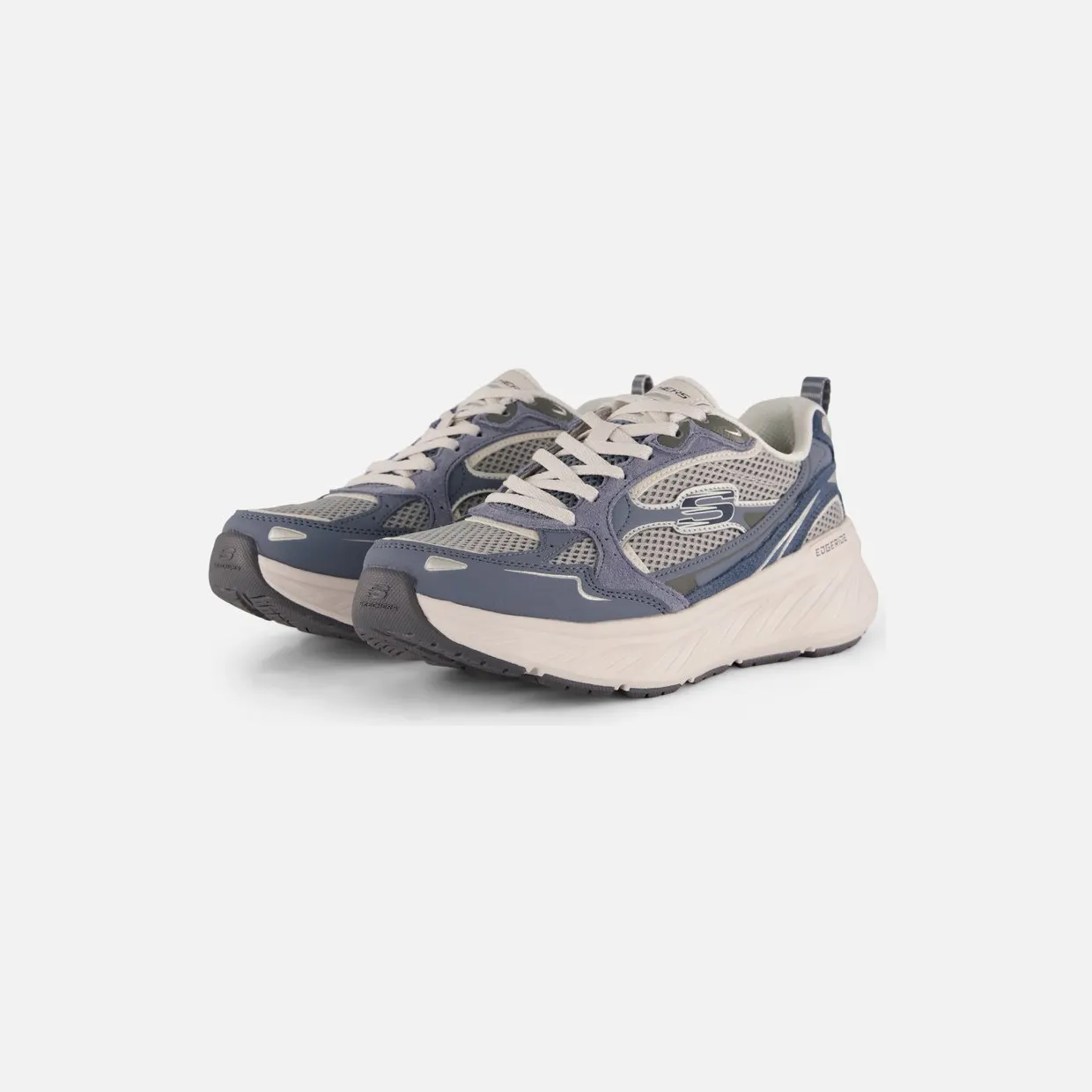 skechers-edgeride SKECCC150493SLT