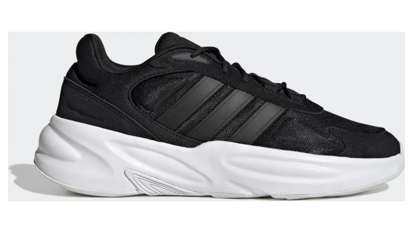 adidas-cloudfoam GX6763