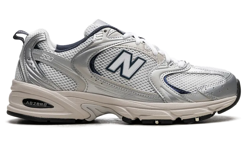 new-balance-530 MR530KA