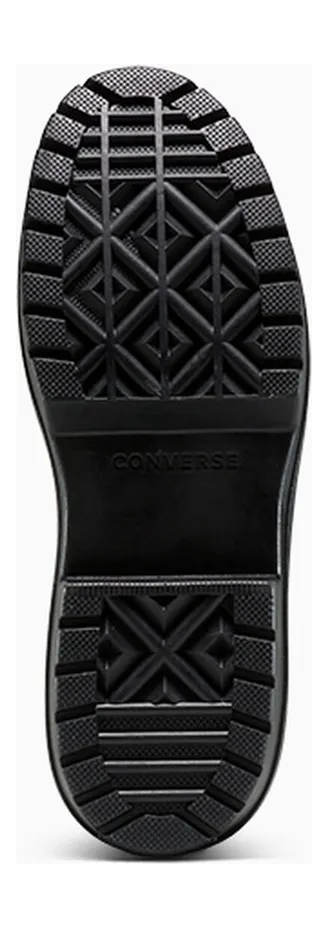 converse-sneaker A12985C