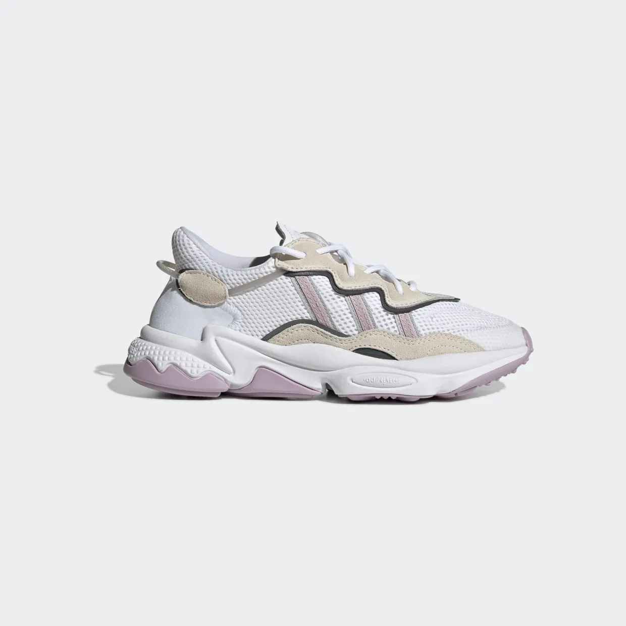 adidas-ozweego EG9204