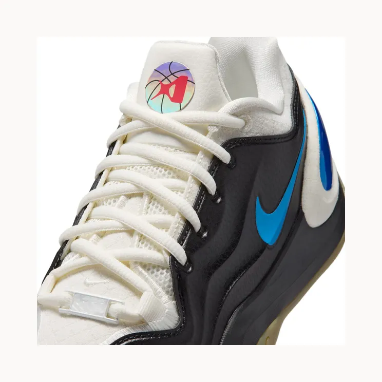 nike-sneaker IH2231-001
