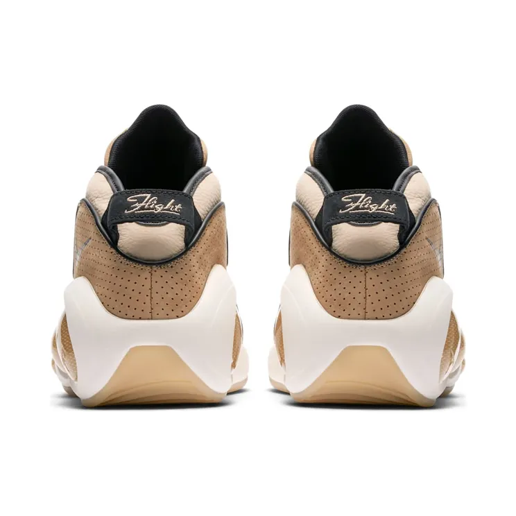 nike-zoom 941943-001
