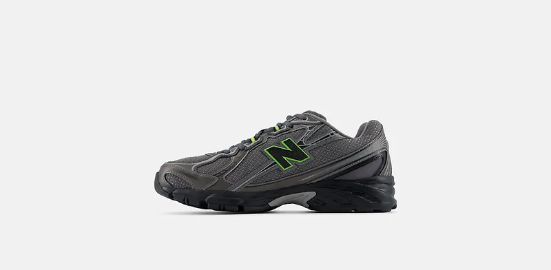 New Balance 740 “Castlerock” (U7404CA)