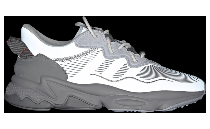 adidas-ozweego GZ2774