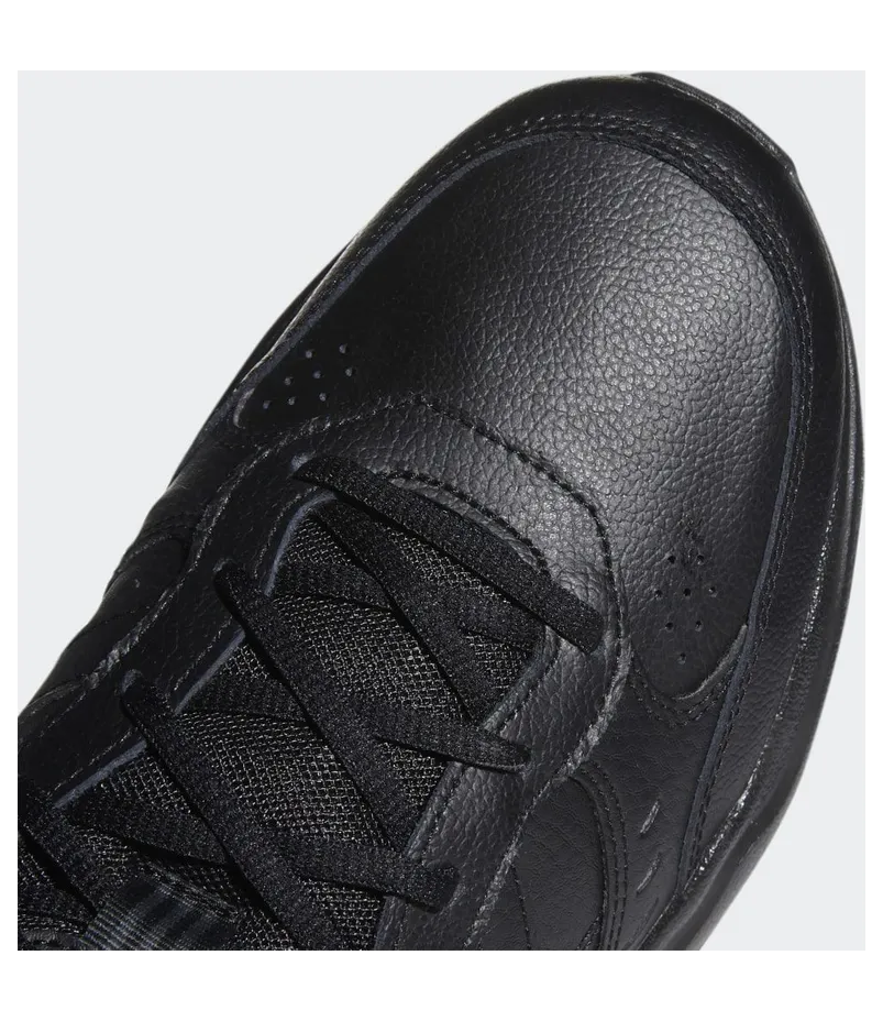 adidas-strutter EG2656