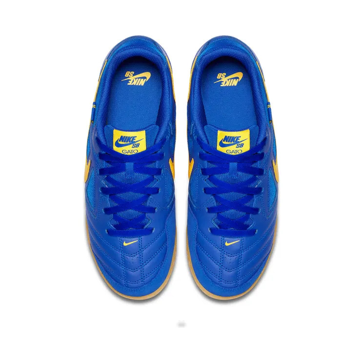 nike-gato AT4607-400