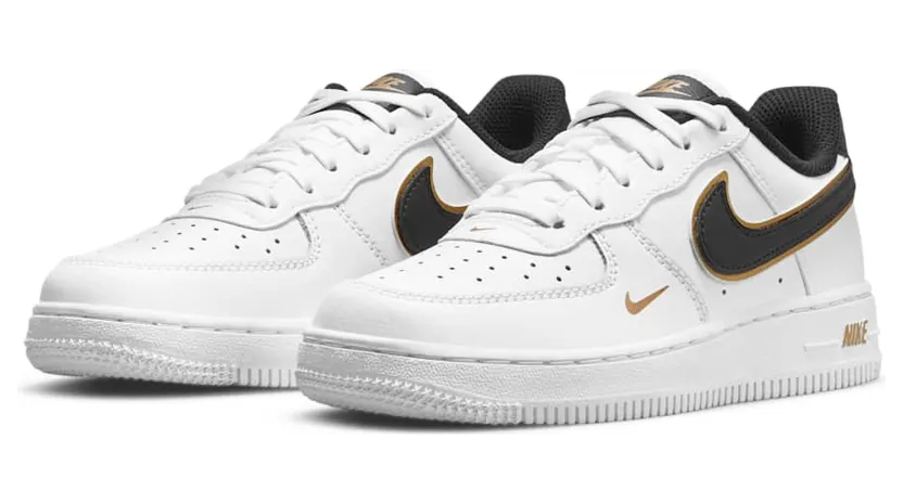 nike-air-force DM3386-100