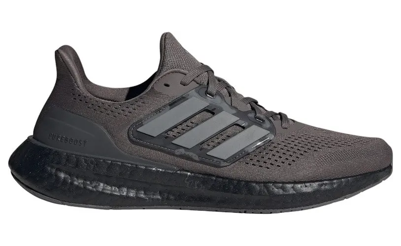 Adidas Pureboost IF1556