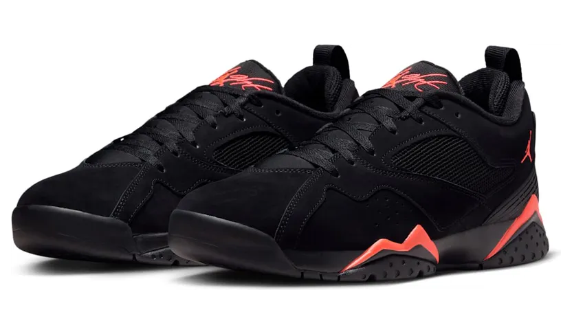 jordan-mvp HQ3950-003