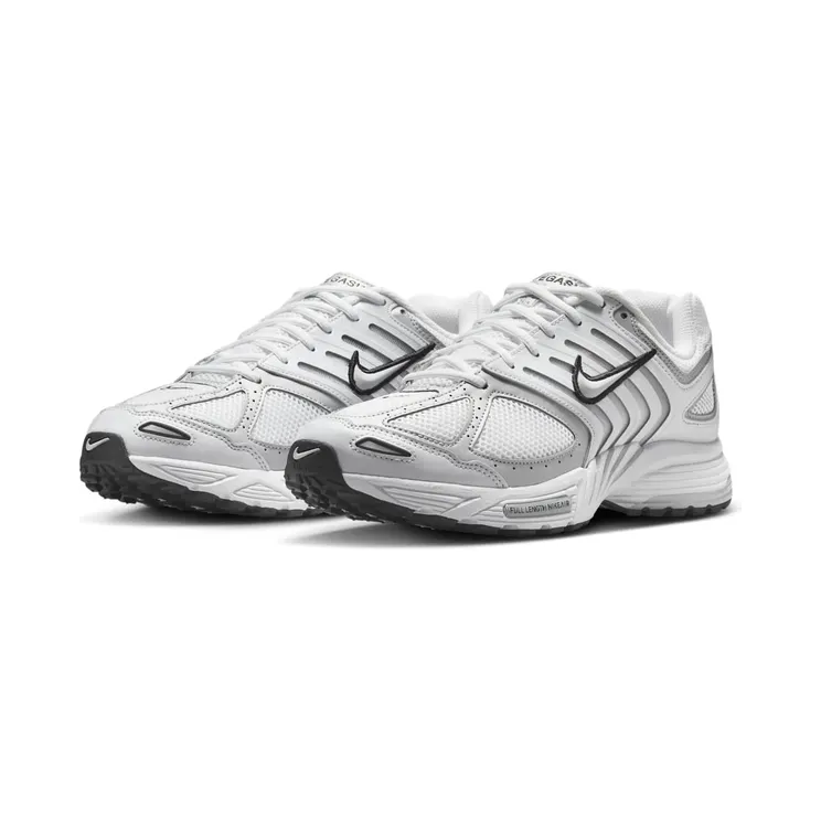 nike-air-pegasus HQ3031-003