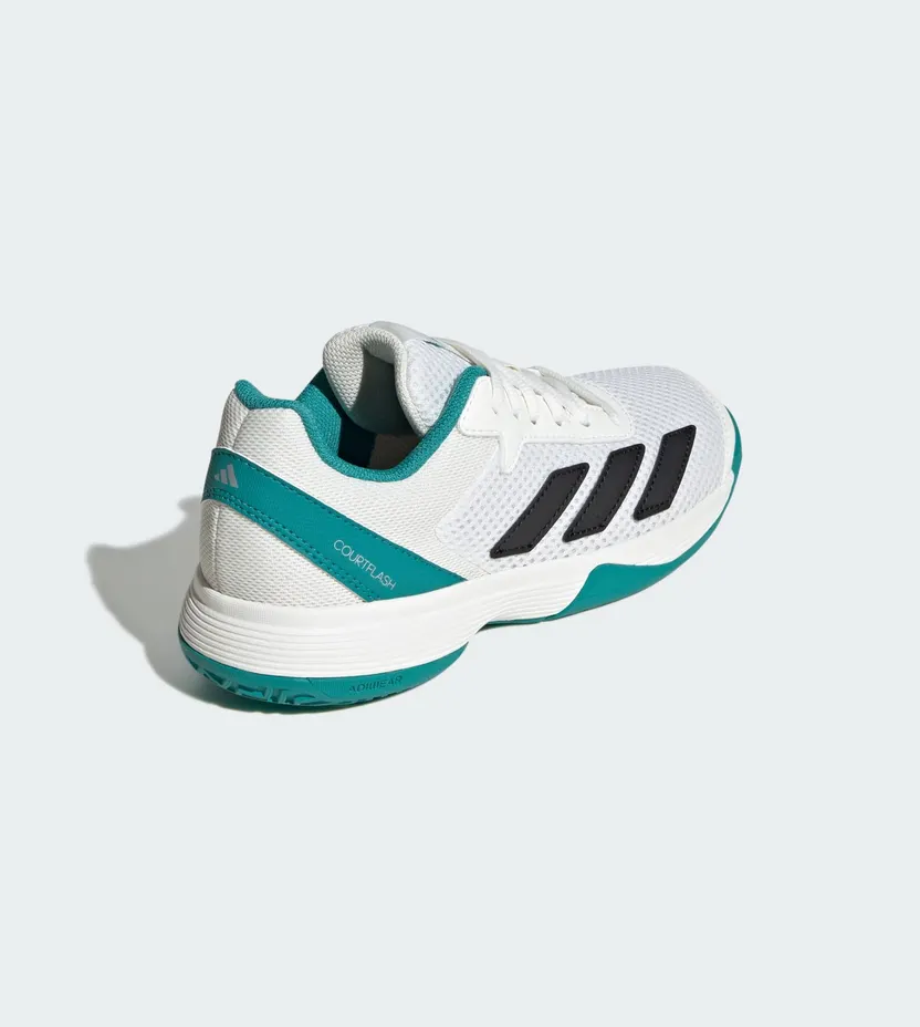 adidas-court JH5123
