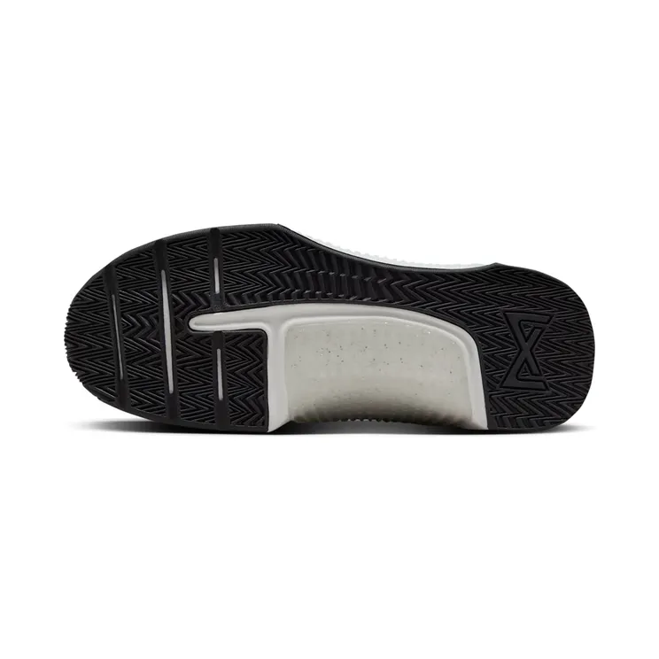 nike-metcon FZ2113-101