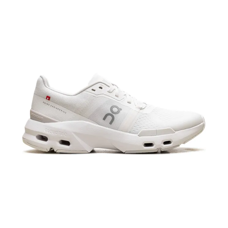 on-cloudpulse 3WD30060664