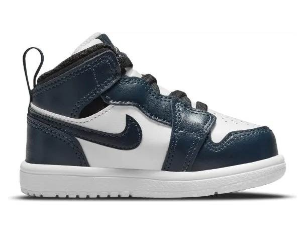 air-jordan-1 AR6352-411