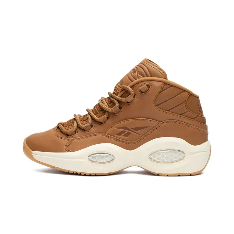 Reebok Question “SNS – Al” (HP6851)