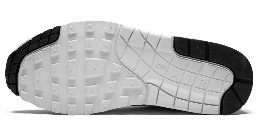 nike-air-max 875844-006