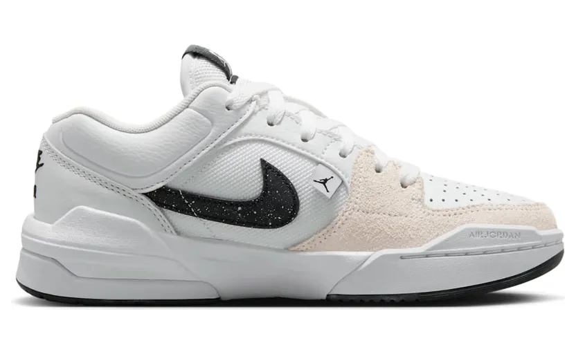 jordan-stadium-90 DX4399-112