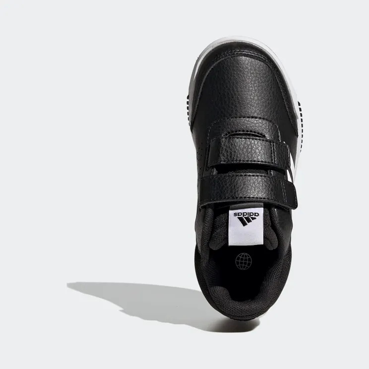 adidas-tensaur GW6440