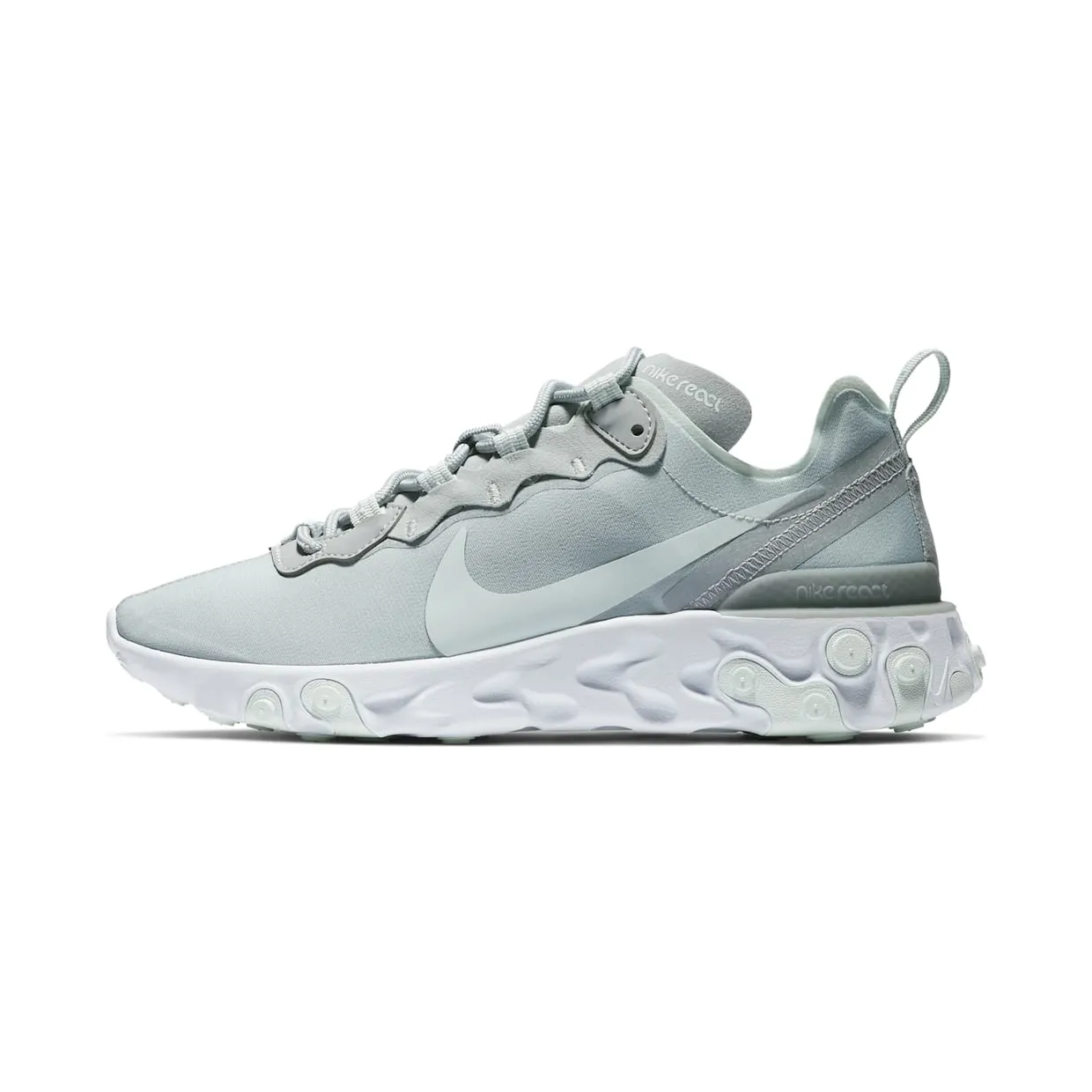 nike-react BQ2728-005