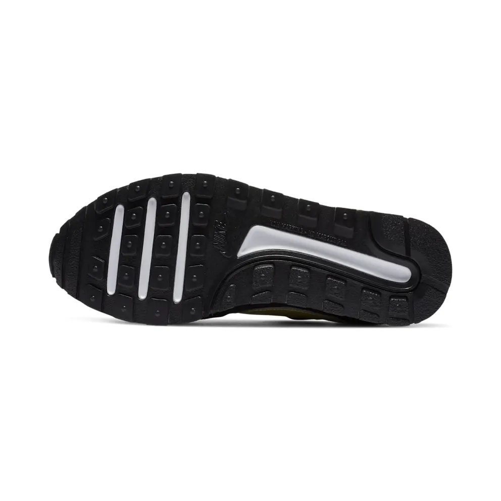 Nike MD Valiant Older Kids’ Black (CN8558-009)