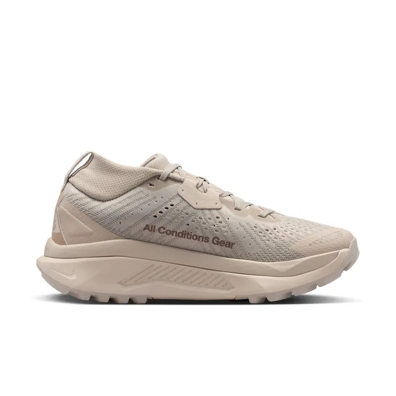 Nike ACG Zegama WMNS Cream II (HV8115-200)