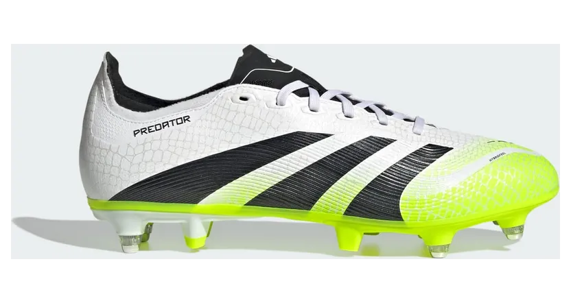 adidas-predator JI1131