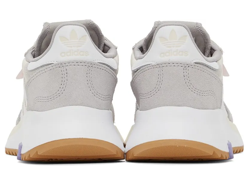 adidas-originals-sneaker GW8275