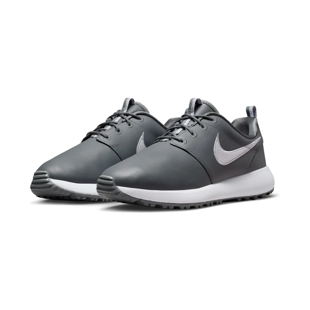 Nike Roshe Golf Cool Grey White (HV4697-002)