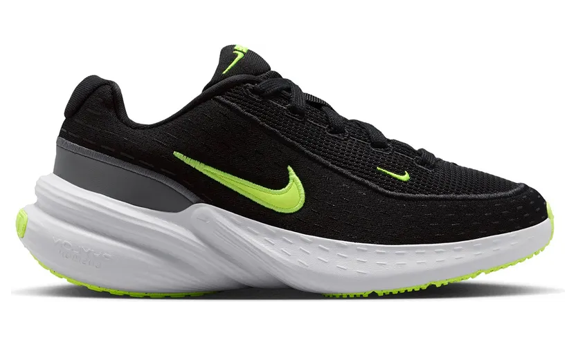 Nike Uplift SC Black / Pure Platinum / Smoke Grey (IF1749-008)