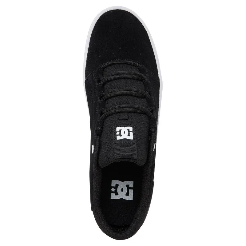 DC Hyde Black (ADYS300580blw)