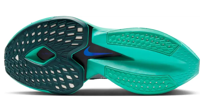 nike-air-zoom DN3559-100