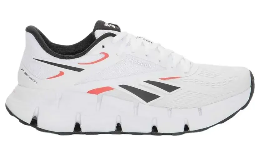 reebok-zig 100225485