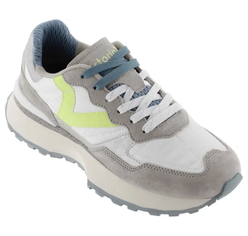 victoria-sneaker 8807106-20