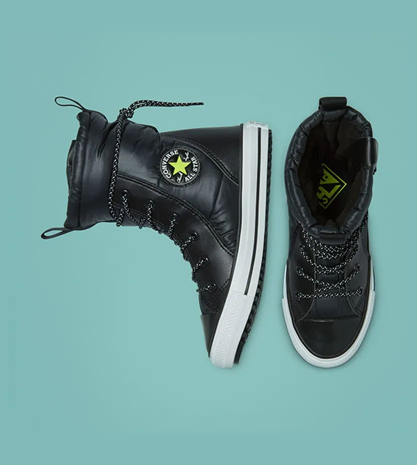 converse-chuck-taylor-all-star 669333C