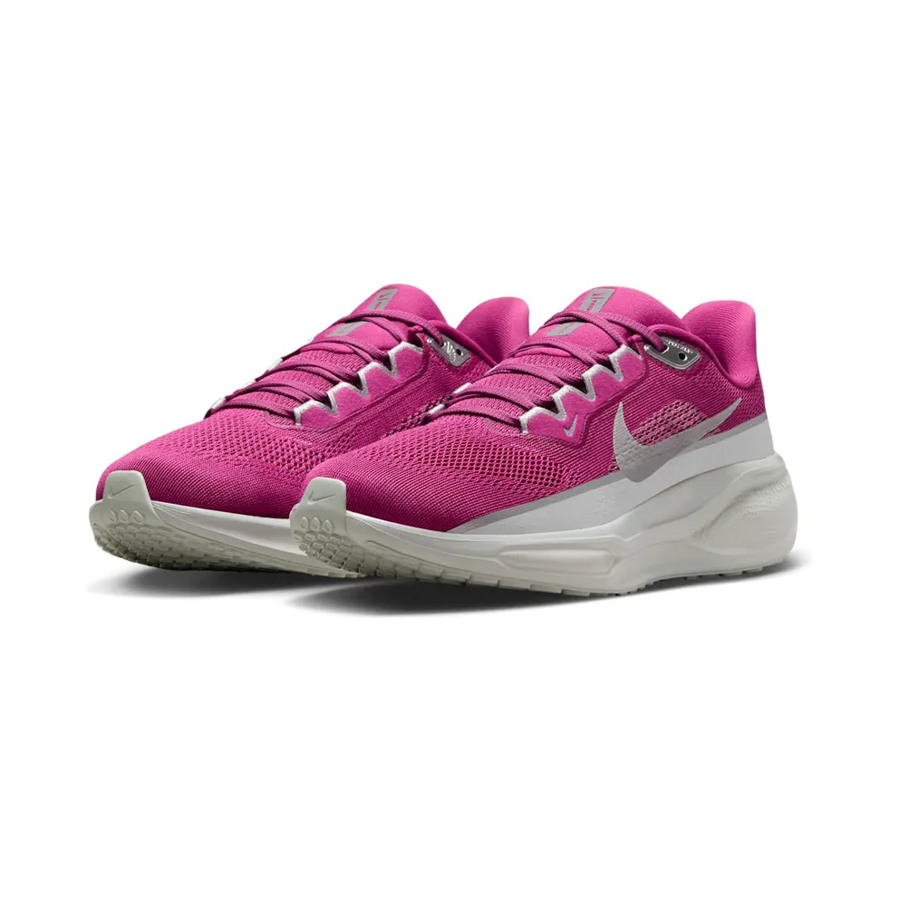 Nike Air Zoom Pegasus 41 “Hot Fuchsia” (FZ1626-500)