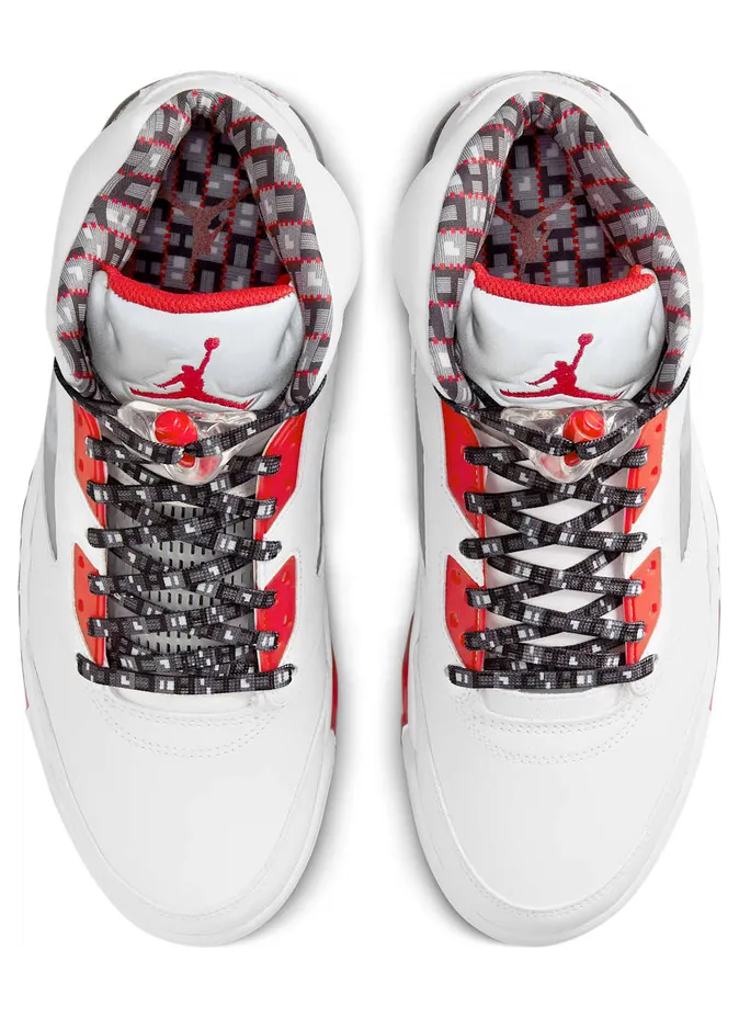 air-jordan-5 DJ7903-106