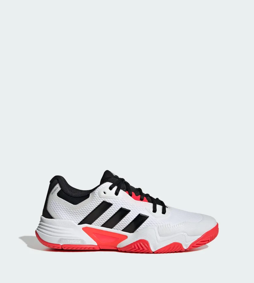 Adidas SoleMatch Control IH3088