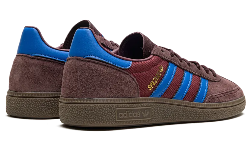 adidas-handball IF9530